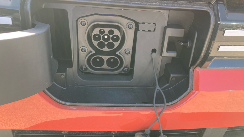 Dacia Spring 27kWh Expression 65 48kW 5dr Auto Electric Hatchback